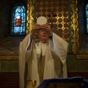 Lourdes (51)